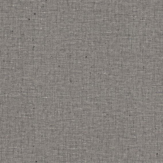 Herring Neutron | Maharam