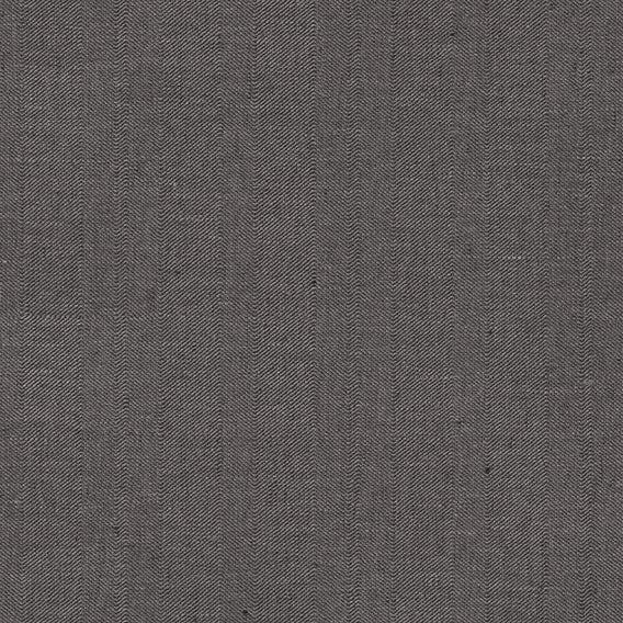 Herring Singularity | Maharam