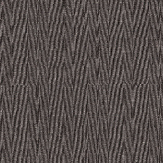 Herring Universe | Maharam
