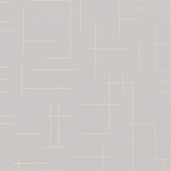 Hitch Light Gray | Maharam