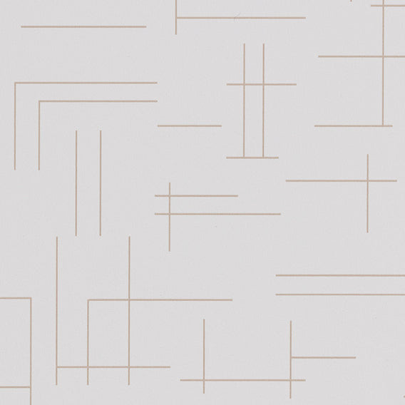 Hitch Ivory | Maharam
