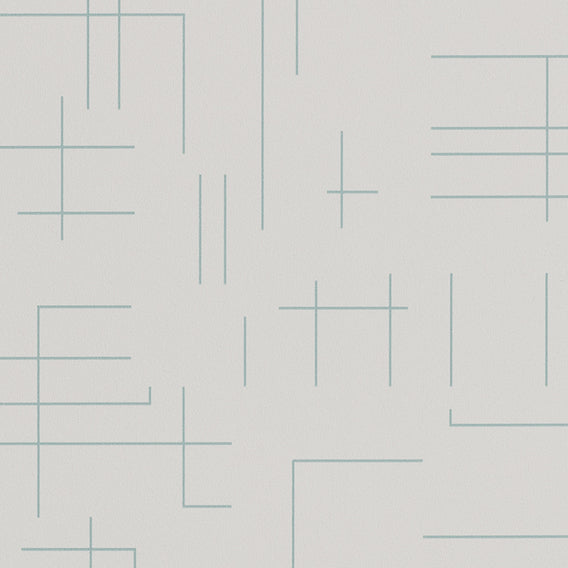 Hitch Light Gray | Maharam