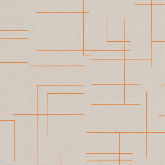 Hitch Beige | Maharam