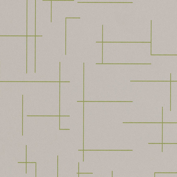 Hitch Pale Beige | Maharam