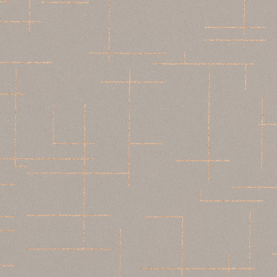 Hitch Light Gray | Maharam