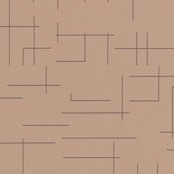 Hitch Beige | Maharam