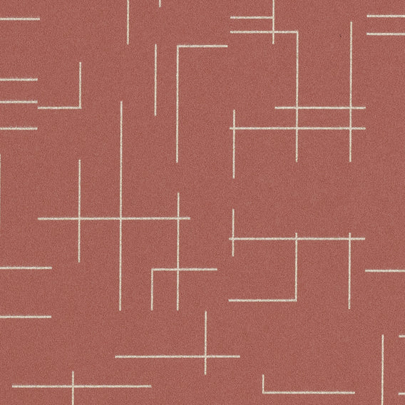 Hitch Sienna | Maharam