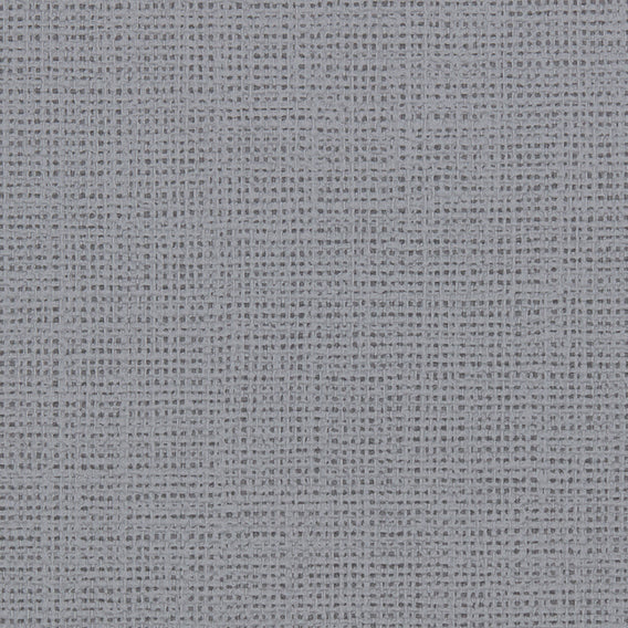 Hull Dorsal | Maharam