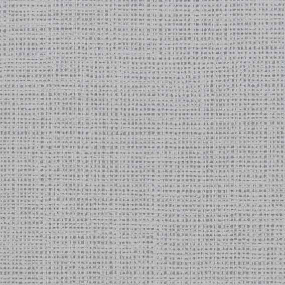 Hull Goblet | Maharam