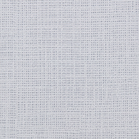 Hull Griseous | Maharam