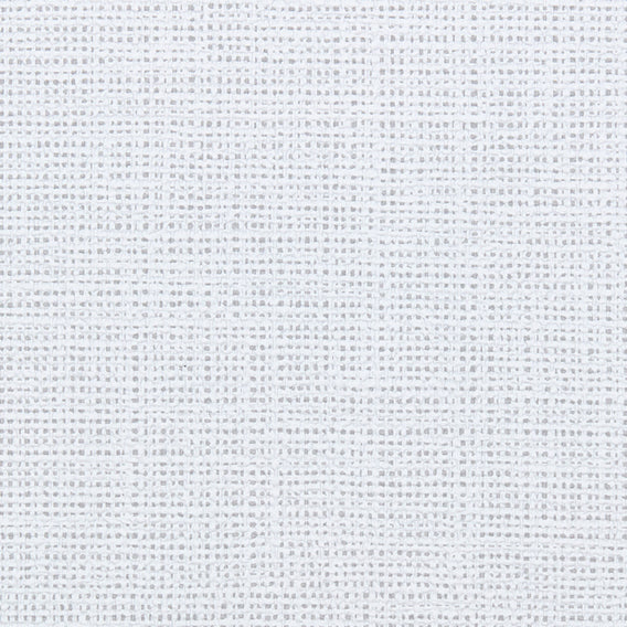 Hull White | Maharam