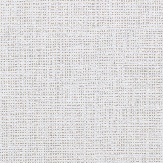 Hull Cream | Maharam