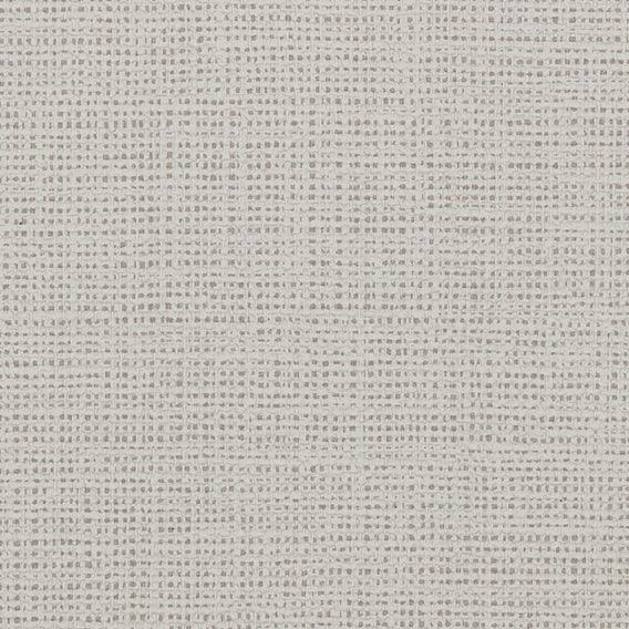 Hull Light Gray | Maharam