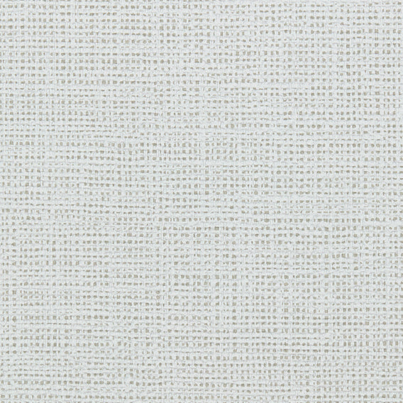 Hull Weave | Maharam
