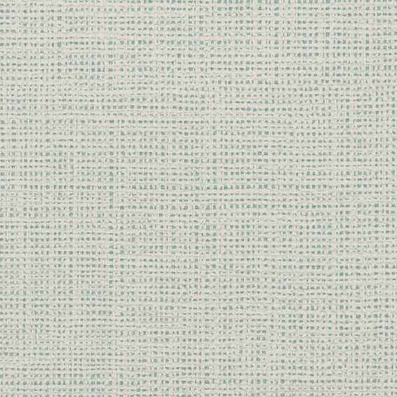 Hull Propagate | Maharam