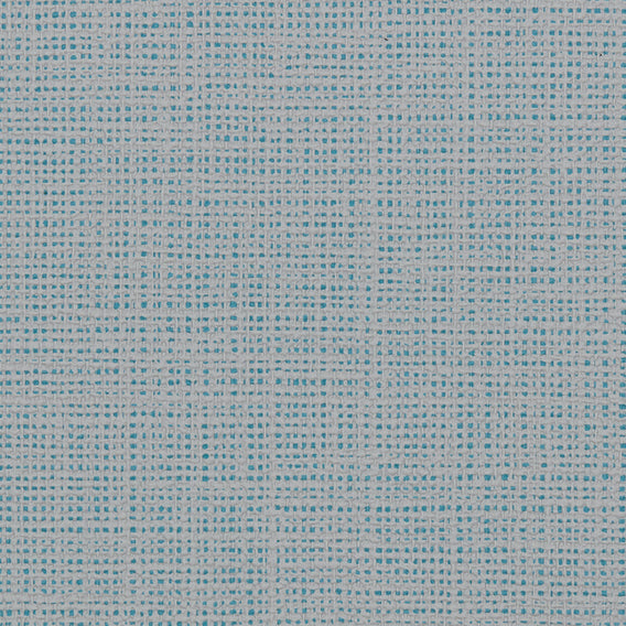 Hull Purl | Maharam