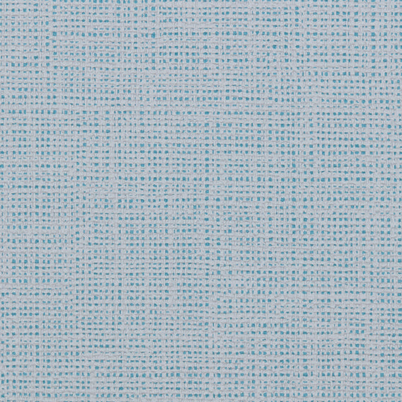 Hull Saline | Maharam