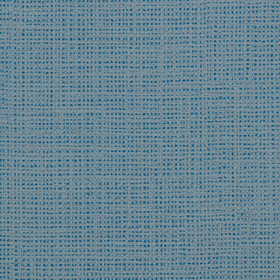Hull Lake | Maharam