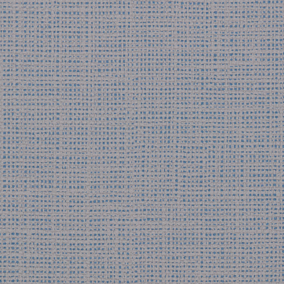 Hull Circuit | Maharam