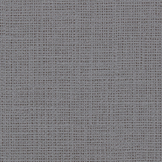 Hull Perch | Maharam