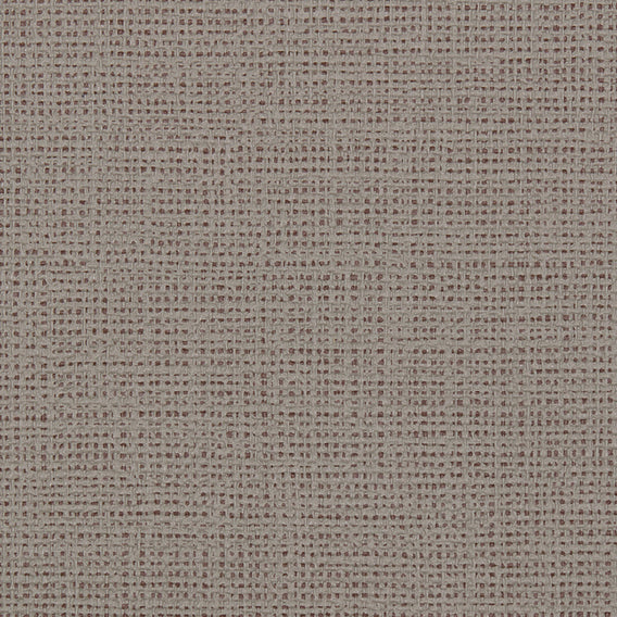 Hull Derby | Maharam