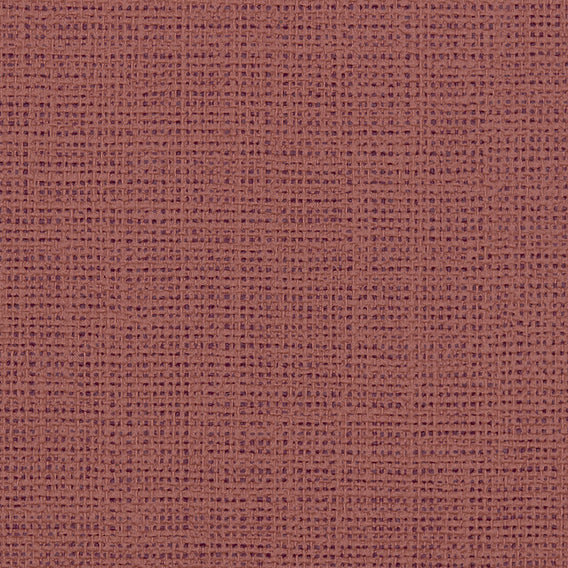 Hull Brick | Maharam