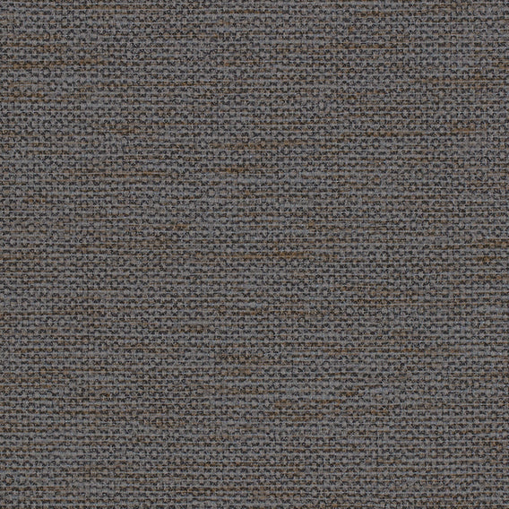 Husk Brindle | Maharam
