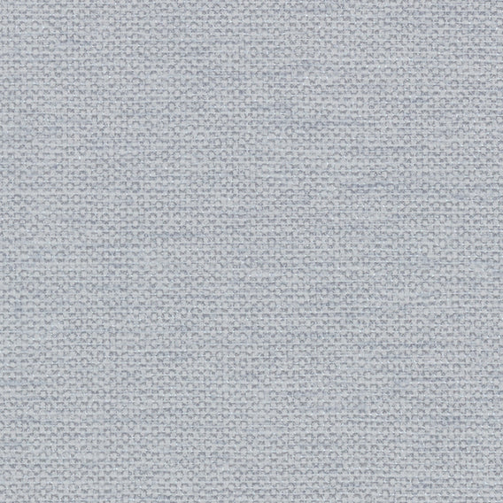 Husk Geode | Maharam
