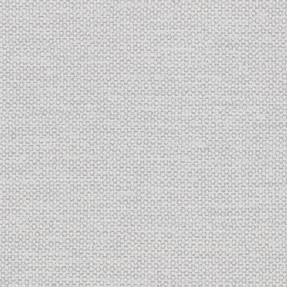 Husk Pale | Maharam