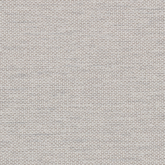 Husk Frieze | Maharam