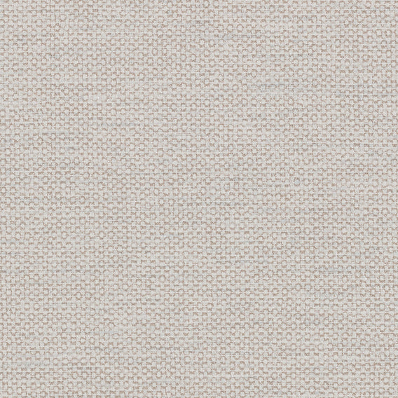 Husk Alpaca | Maharam