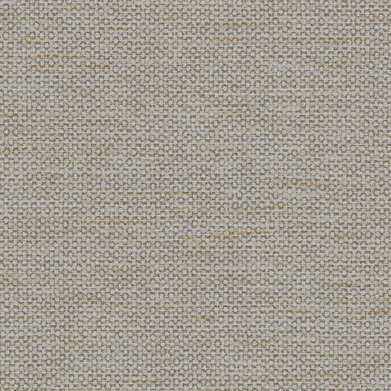 Husk Natrix | Maharam