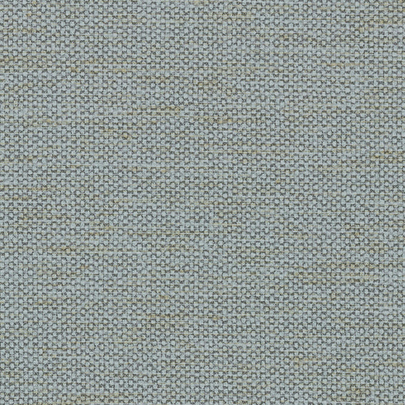 Husk Spearmint | Maharam