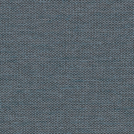 Husk Dragonfly | Maharam