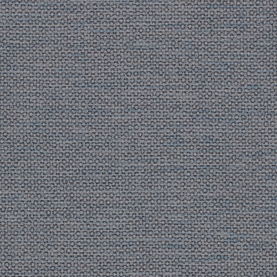 Husk Riverbend | Maharam