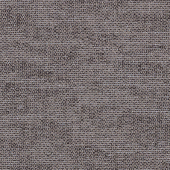 Husk Nutria | Maharam