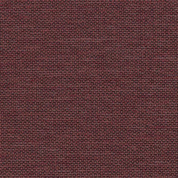 Husk Jasper | Maharam