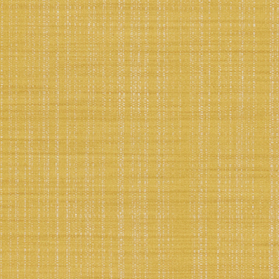Illude Golden Yellow | Maharam