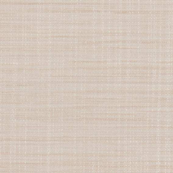 Illude Spindle | Maharam