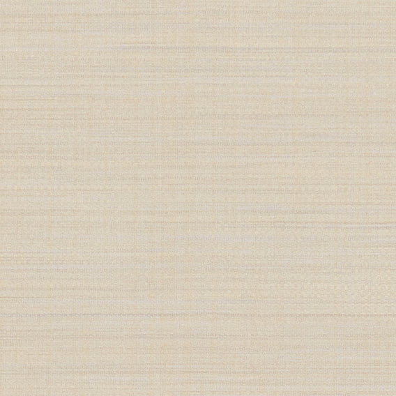 Illude Fleece | Maharam