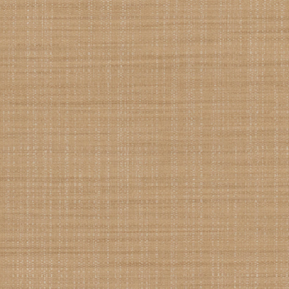 Illude Raw | Maharam