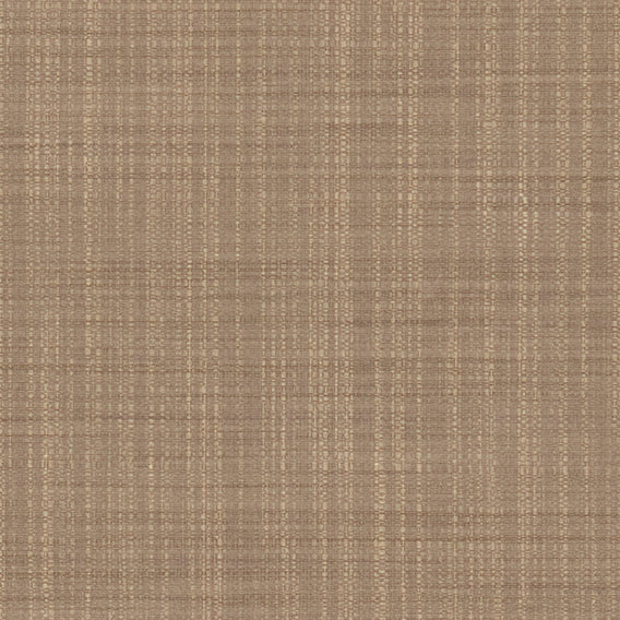 Illude Bark | Maharam