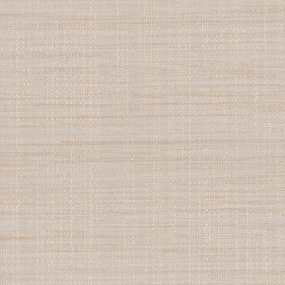 Illude Buff | Maharam