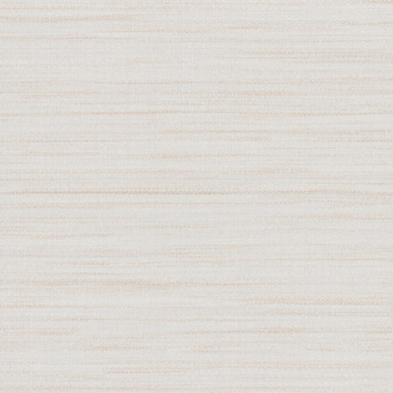 Illude Marble | Maharam