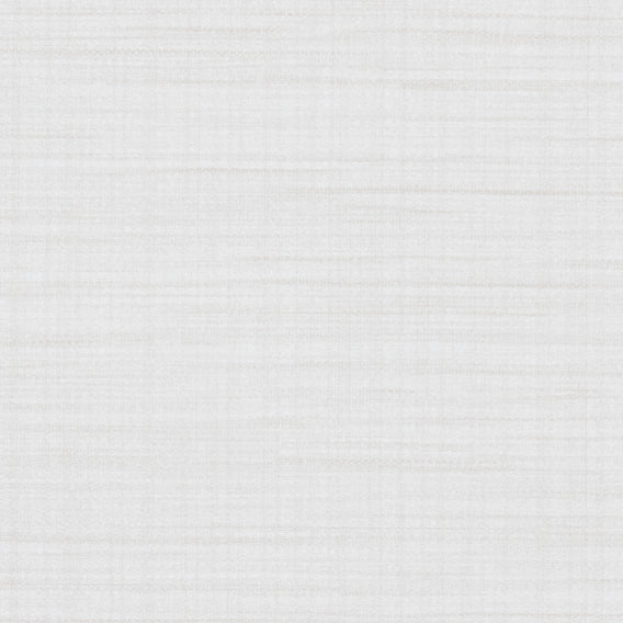 Illude Ivory | Maharam