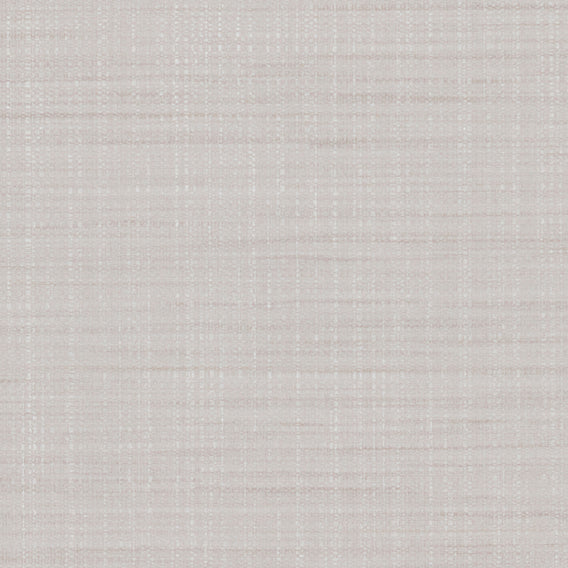 Illude Cement | Maharam