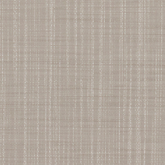 Illude Dove | Maharam