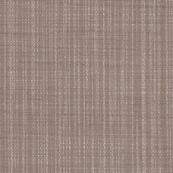 Illude Taupe | Maharam