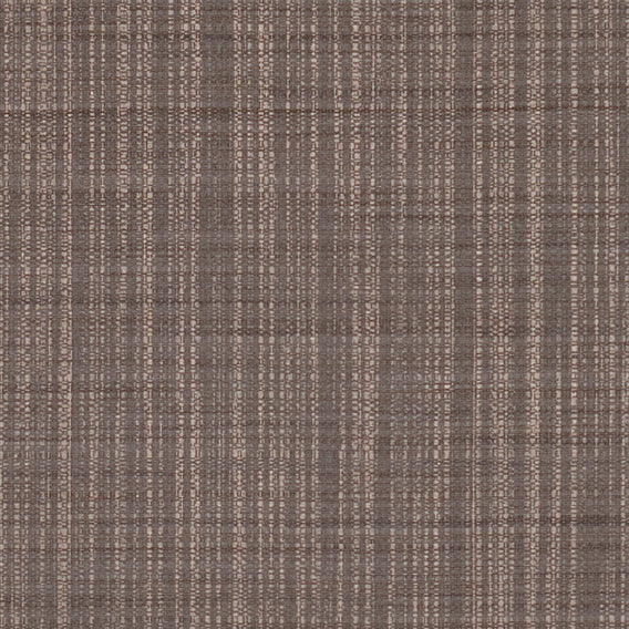 Illude Mine | Maharam
