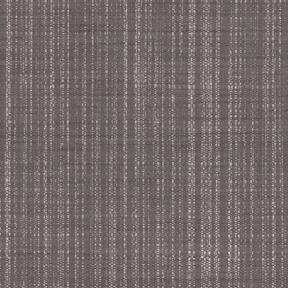 Illude Carbon | Maharam